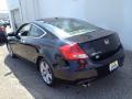 2012 Accord EX-L V6 Coupe #8