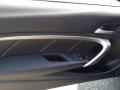 2012 Accord EX-L V6 Coupe #10
