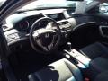 2012 Accord EX-L V6 Coupe #11