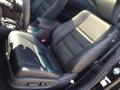 2012 Accord EX-L V6 Coupe #13