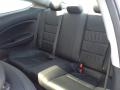 2012 Accord EX-L V6 Coupe #16