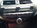 2012 Accord EX-L V6 Coupe #18