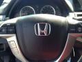 2012 Accord EX-L V6 Coupe #20