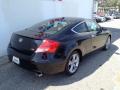 2012 Accord EX-L V6 Coupe #21