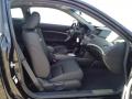 2012 Accord EX-L V6 Coupe #25