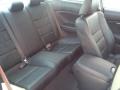 2012 Accord EX-L V6 Coupe #26