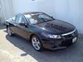 2012 Accord EX-L V6 Coupe #28