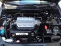  2012 Accord 3.5 Liter SOHC 24-Valve i-VTEC V6 Engine #29