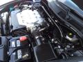  2012 Accord 3.5 Liter SOHC 24-Valve i-VTEC V6 Engine #31