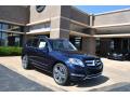 2014 GLK 350 4Matic #1