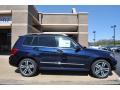 2014 GLK 350 4Matic #2