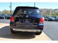 2014 GLK 350 4Matic #3