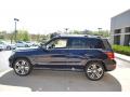 2014 GLK 350 4Matic #4