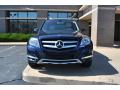 2014 GLK 350 4Matic #6