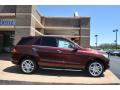 2014 ML 350 4Matic #2 2014 ML 350 4Matic #2