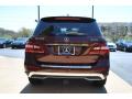 2014 ML 350 4Matic #3 2014 ML 350 4Matic #3