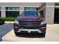 2014 ML 350 4Matic #6 2014 ML 350 4Matic #6