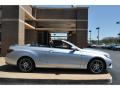 2014 E 350 Cabriolet #2 2014 E 350 Cabriolet #2