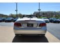 2014 E 350 Cabriolet #3 2014 E 350 Cabriolet #3