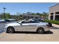2014 E 350 Cabriolet #5 2014 E 350 Cabriolet #5