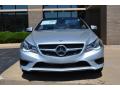 2014 E 350 Cabriolet #6 2014 E 350 Cabriolet #6