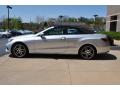 2014 E 350 Cabriolet #7 2014 E 350 Cabriolet #7