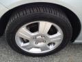 2007 Focus ZX4 SES Sedan #3 2007 Focus ZX4 SES Sedan #3