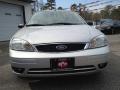 2007 Focus ZX4 SES Sedan #4 2007 Focus ZX4 SES Sedan #4