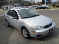 2007 Focus ZX4 SES Sedan #5 2007 Focus ZX4 SES Sedan #5