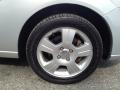 2007 Focus ZX4 SES Sedan #6 2007 Focus ZX4 SES Sedan #6