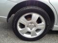2007 Focus ZX4 SES Sedan #7 2007 Focus ZX4 SES Sedan #7