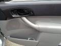2007 Focus ZX4 SES Sedan #9 2007 Focus ZX4 SES Sedan #9