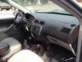 2007 Focus ZX4 SES Sedan #10 2007 Focus ZX4 SES Sedan #10