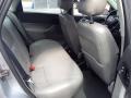 2007 Focus ZX4 SES Sedan #13 2007 Focus ZX4 SES Sedan #13