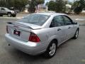2007 Focus ZX4 SES Sedan #14 2007 Focus ZX4 SES Sedan #14