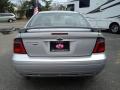 2007 Focus ZX4 SES Sedan #15 2007 Focus ZX4 SES Sedan #15