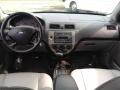 2007 Focus ZX4 SES Sedan #22 2007 Focus ZX4 SES Sedan #22
