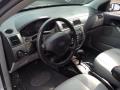 2007 Focus ZX4 SES Sedan #23 2007 Focus ZX4 SES Sedan #23