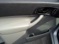 2007 Focus ZX4 SES Sedan #24 2007 Focus ZX4 SES Sedan #24