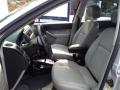 2007 Focus ZX4 SES Sedan #25 2007 Focus ZX4 SES Sedan #25
