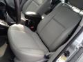 2007 Focus ZX4 SES Sedan #26 2007 Focus ZX4 SES Sedan #26