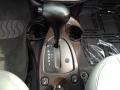 2007 Focus ZX4 SES Sedan #28 2007 Focus ZX4 SES Sedan #28