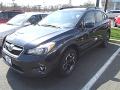 2014 XV Crosstrek 2.0i Premium #1 2014 XV Crosstrek 2.0i Premium #1