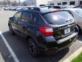 2014 XV Crosstrek 2.0i Premium #2 2014 XV Crosstrek 2.0i Premium #2