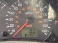 2007 Focus ZX4 SES Sedan #30 2007 Focus ZX4 SES Sedan #30