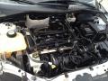 2007 Focus ZX4 SES Sedan #32 2007 Focus ZX4 SES Sedan #32