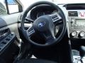 2014 XV Crosstrek 2.0i Premium #6 2014 XV Crosstrek 2.0i Premium #6
