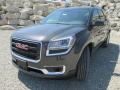 2014 Acadia SLE AWD #2 2014 Acadia SLE AWD #2