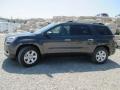 2014 Acadia SLE AWD #3 2014 Acadia SLE AWD #3