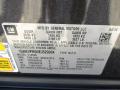 2014 Acadia SLE AWD #4 2014 Acadia SLE AWD #4